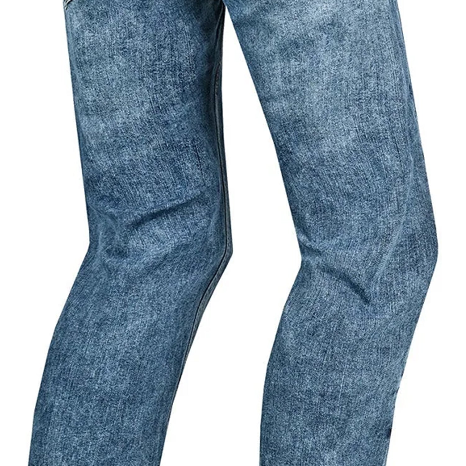 LINDA Rio Moto Random Blue Pants Spray 34L – 16 – Maximomoto PT