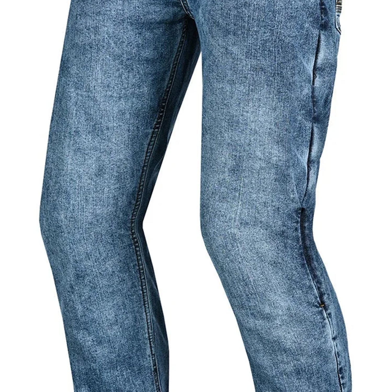 LINDA Rio Moto Random Blue Pants Spray 34L – 13 – Maximomoto PT