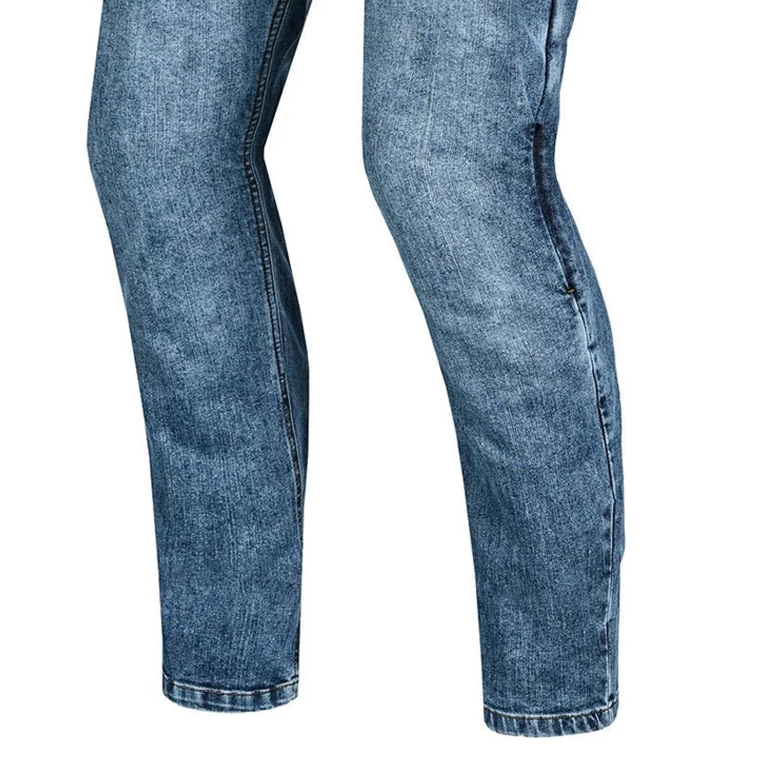 LINDA Rio Moto Random Blue Pants Spray 34L – 12 – Maximomoto PT