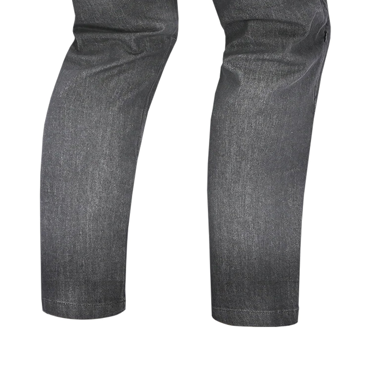 BELA ROCKER Jeans Motorcycle Pants Gray Spray 34L – 7 – Maximomoto PT