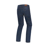 LINDA ROCKER PANTALON DE HOMBRE 32L DENIM JEANS INDIGO BLUE