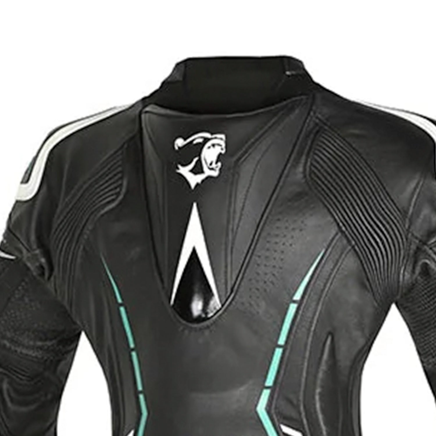 BELA 2PC ROCKET MIX KANGROO Motorcycle Ladies Suits – 6 – Maximomoto PT