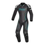 BELA 2PC ROCKET MIX KANGROO Motorcycle Ladies Suits