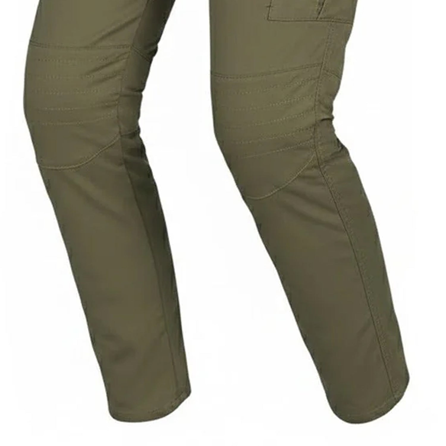 BELA RUSH CARGO Moto Homem Calcas Olive 34L – 7 – Maximomoto PT