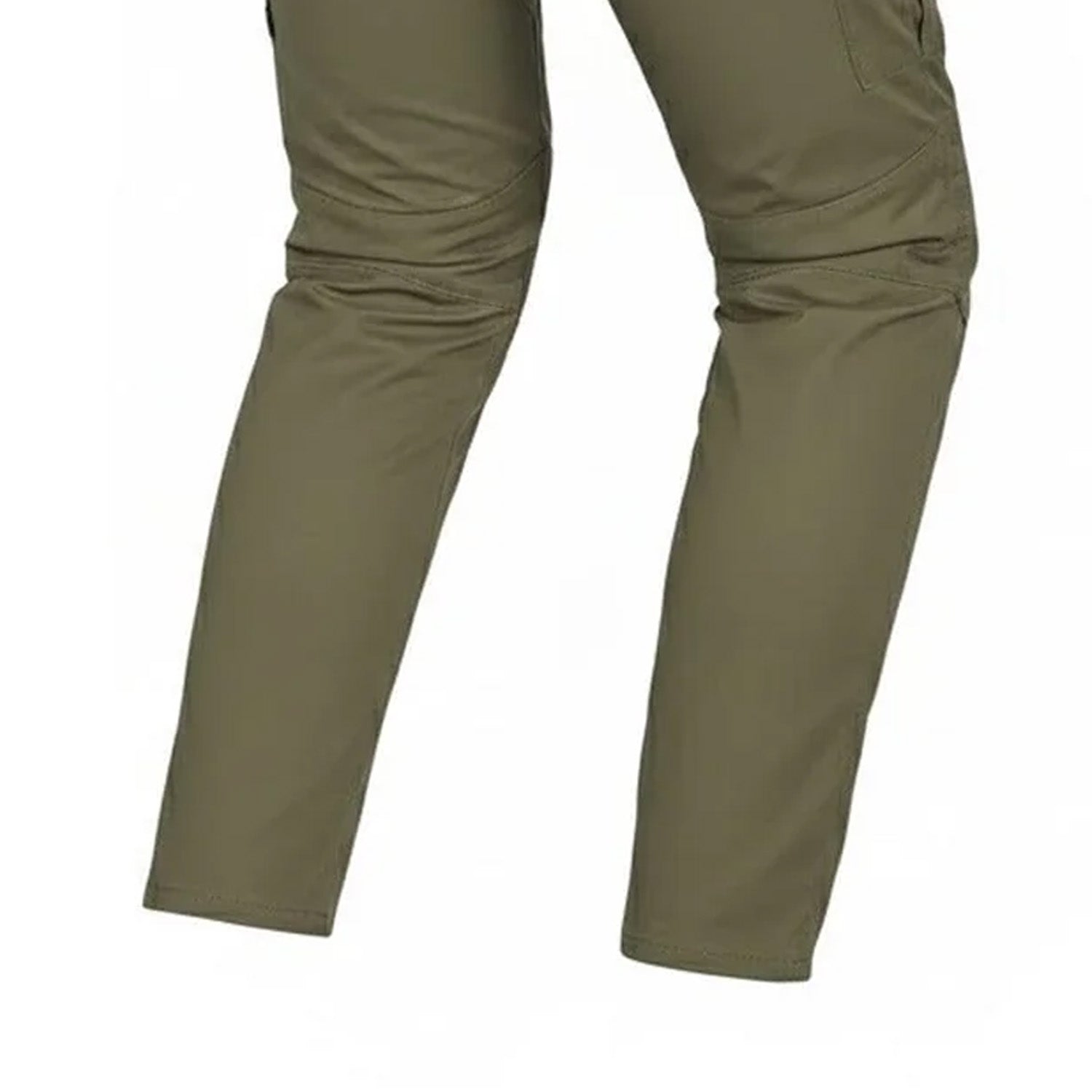 BELA RUSH CARGO Moto Homem Calcas Olive 34L – 3 – Maximomoto PT