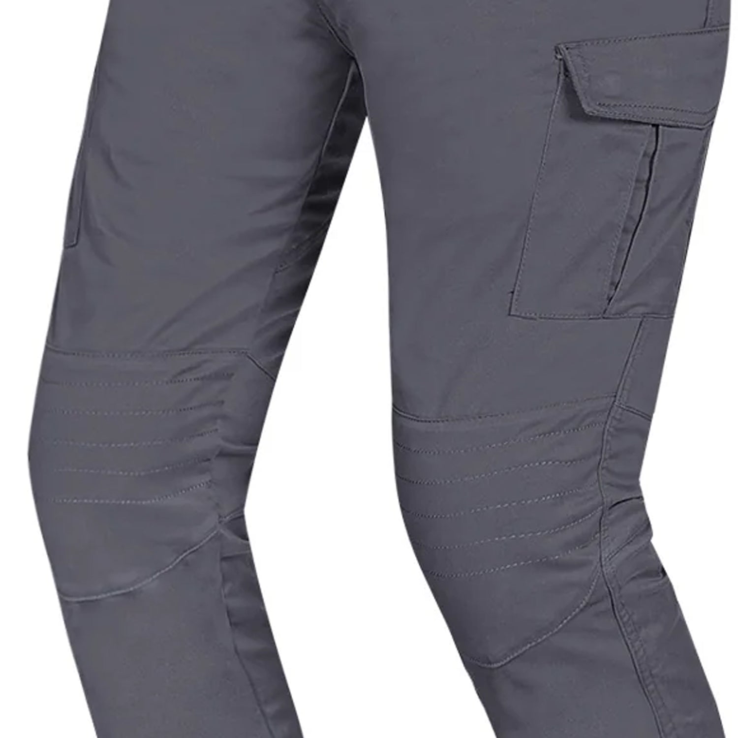 BELA RUSH CARGO CALCAS CHARCOAL 32L – 5 – Maximomoto PT