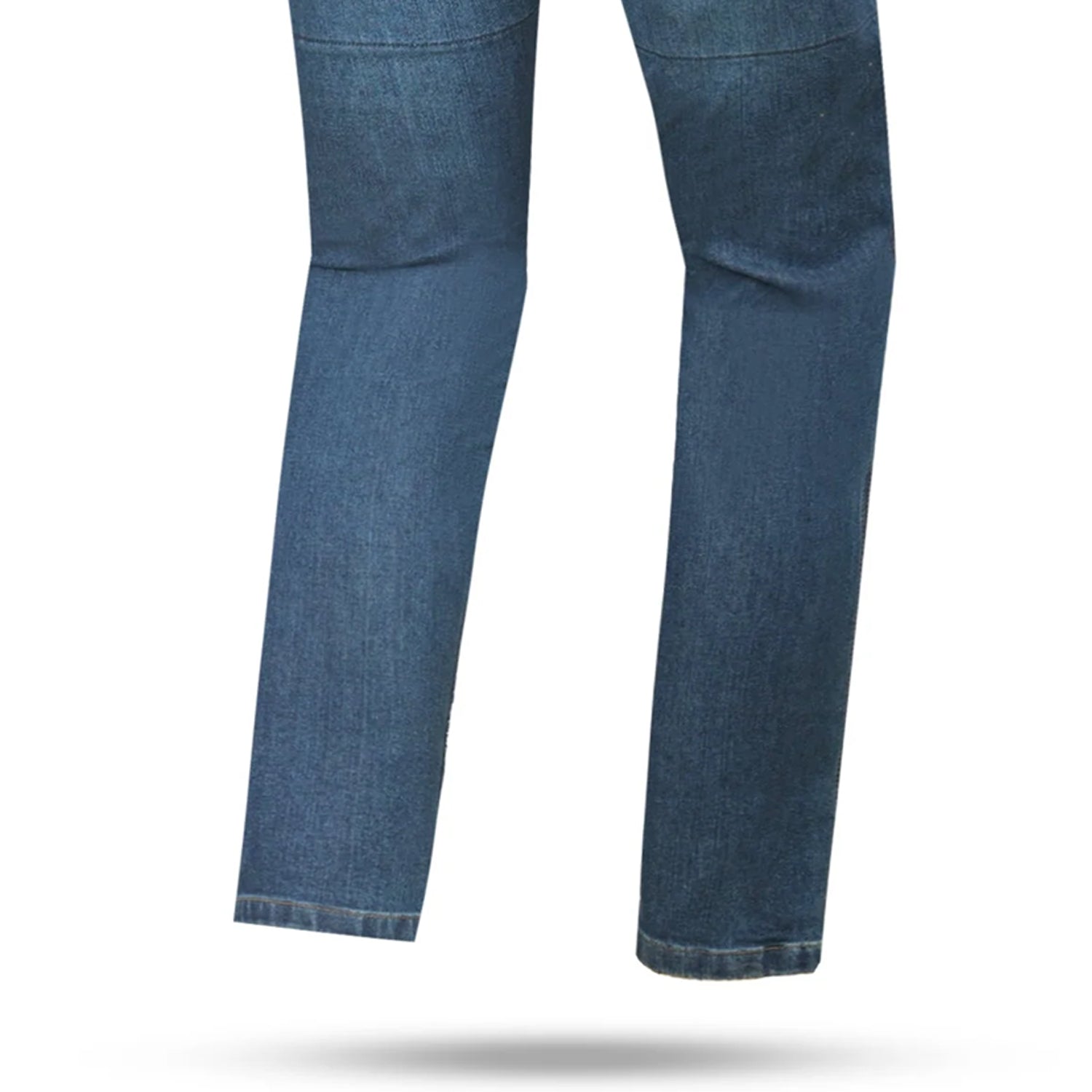 BELA STROKE Denim Jeans Moto Calcas  Azul Spray 30L – 8 – Maximomoto PT