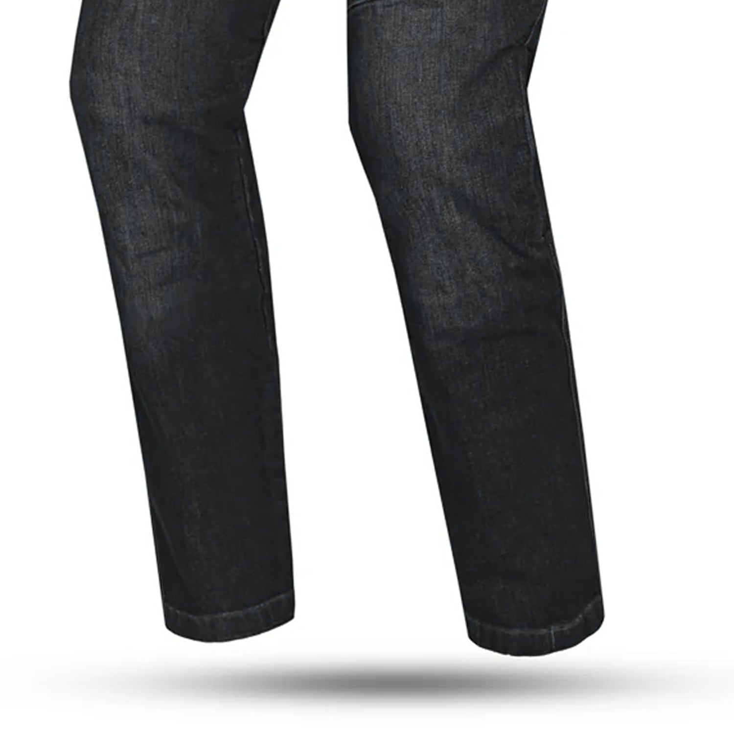 BELA STROKE JEANS DE MOTO HOMEM 32L PRETO – 9 – Maximomoto PT