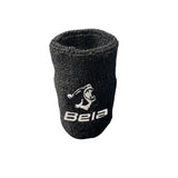 BELA SWEATBAND Black Oil Tank Cap