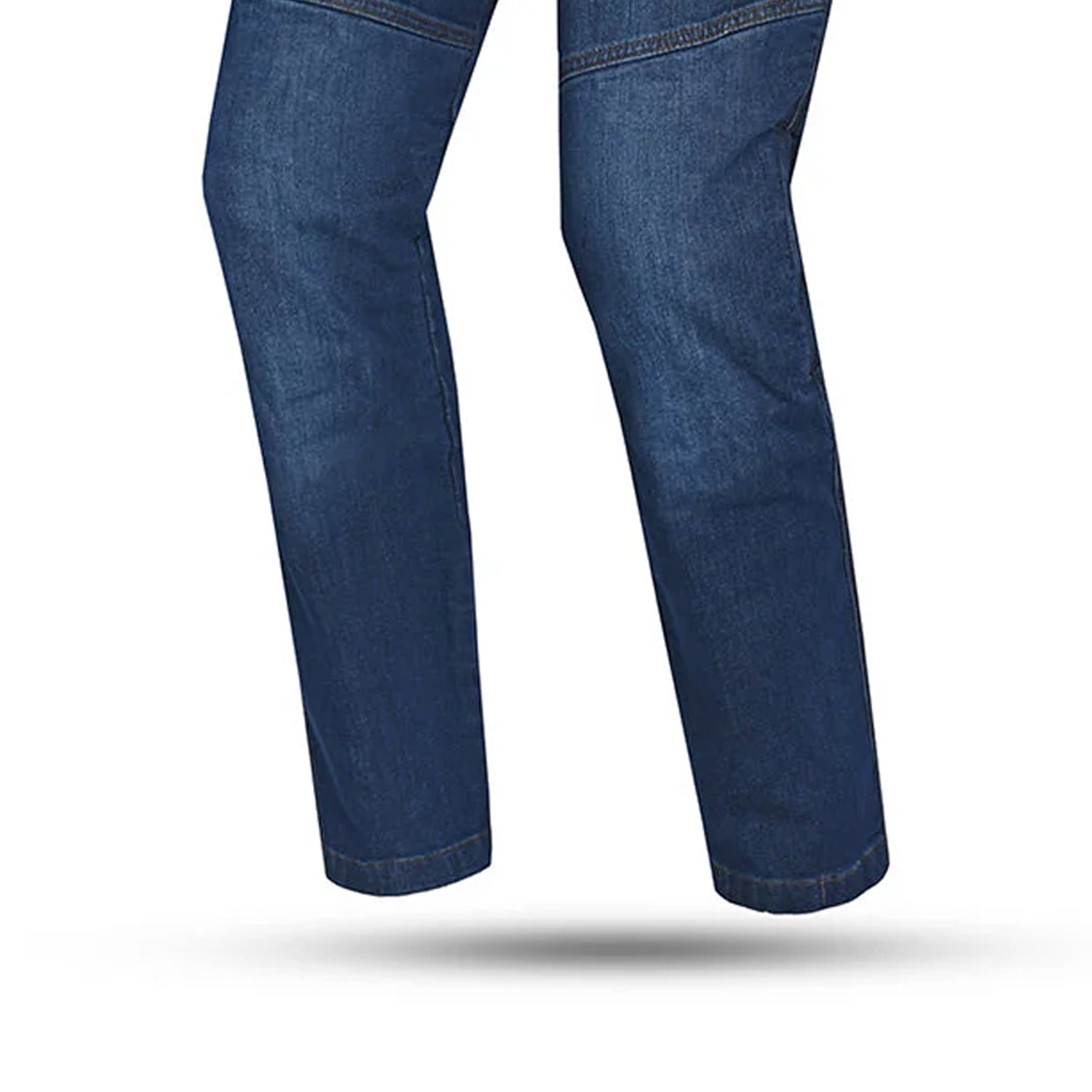 BELA STROKE Jeans De Moto 30L Medio Azul Spray – 8 – Maximomoto PT