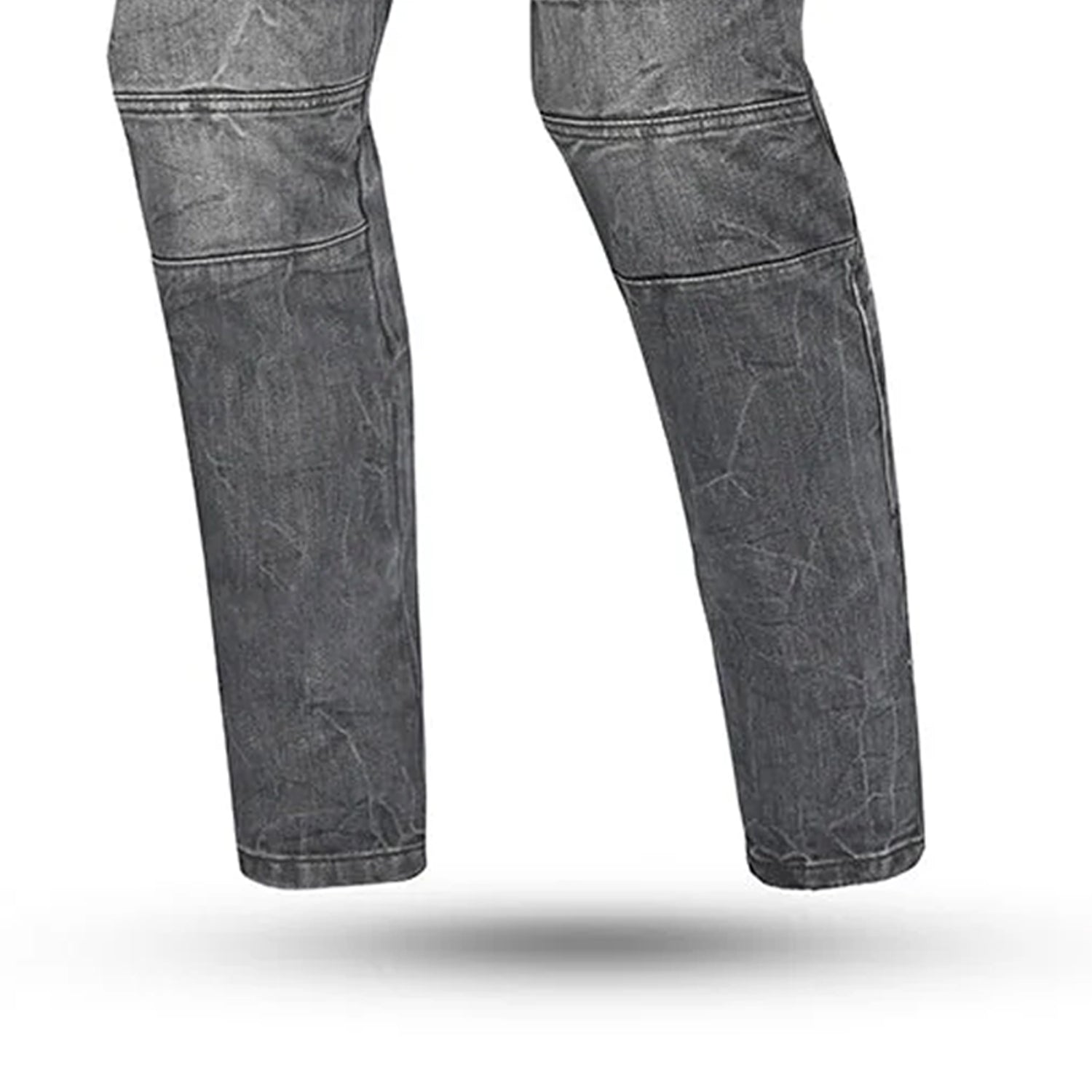 BELA TOM Jeans De Moto Cinza – 5 – Maximomoto PT