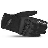 BELA TRACKER 2.0 WINTER GUARDS BLACK