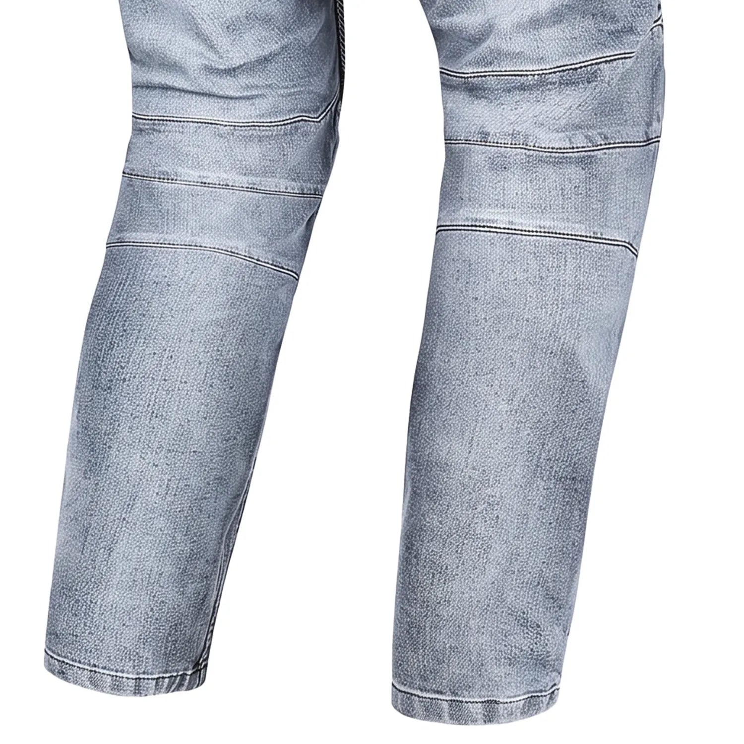 BELA TROPHY JEANS DE MOTO 32L RANDOM AZUL – 7 – Maximomoto PT