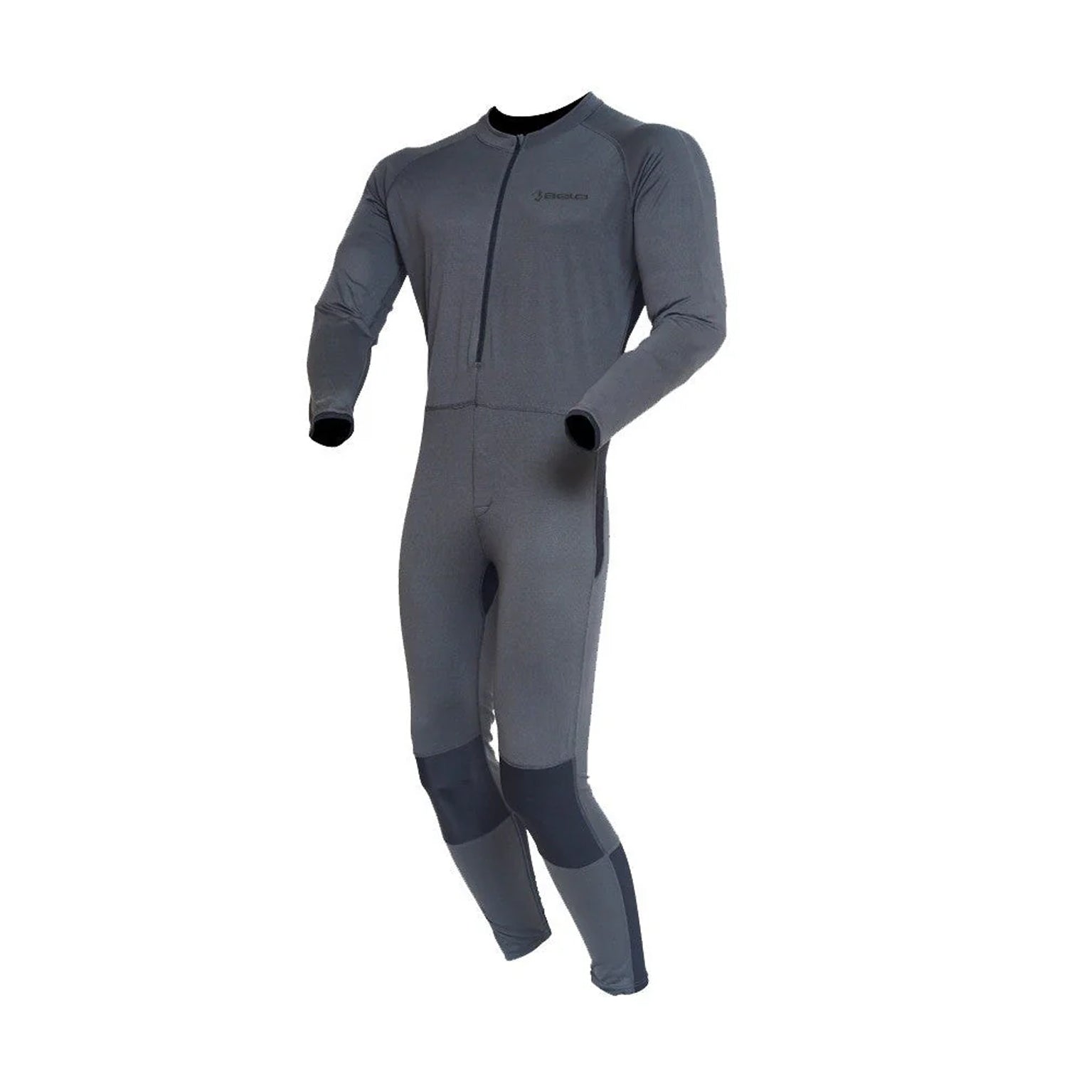 BELA Térmico Comando Sotomono Preto Antracite – 1 – Maximomoto PT