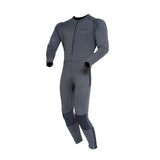 BELA Térmico Comando Sotomono Preto Antracite