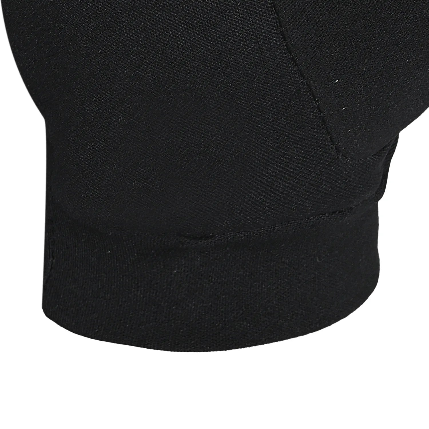 BELA INNER Thermal Motorcycle Textile Gloves Black – 5 – Maximomoto PT