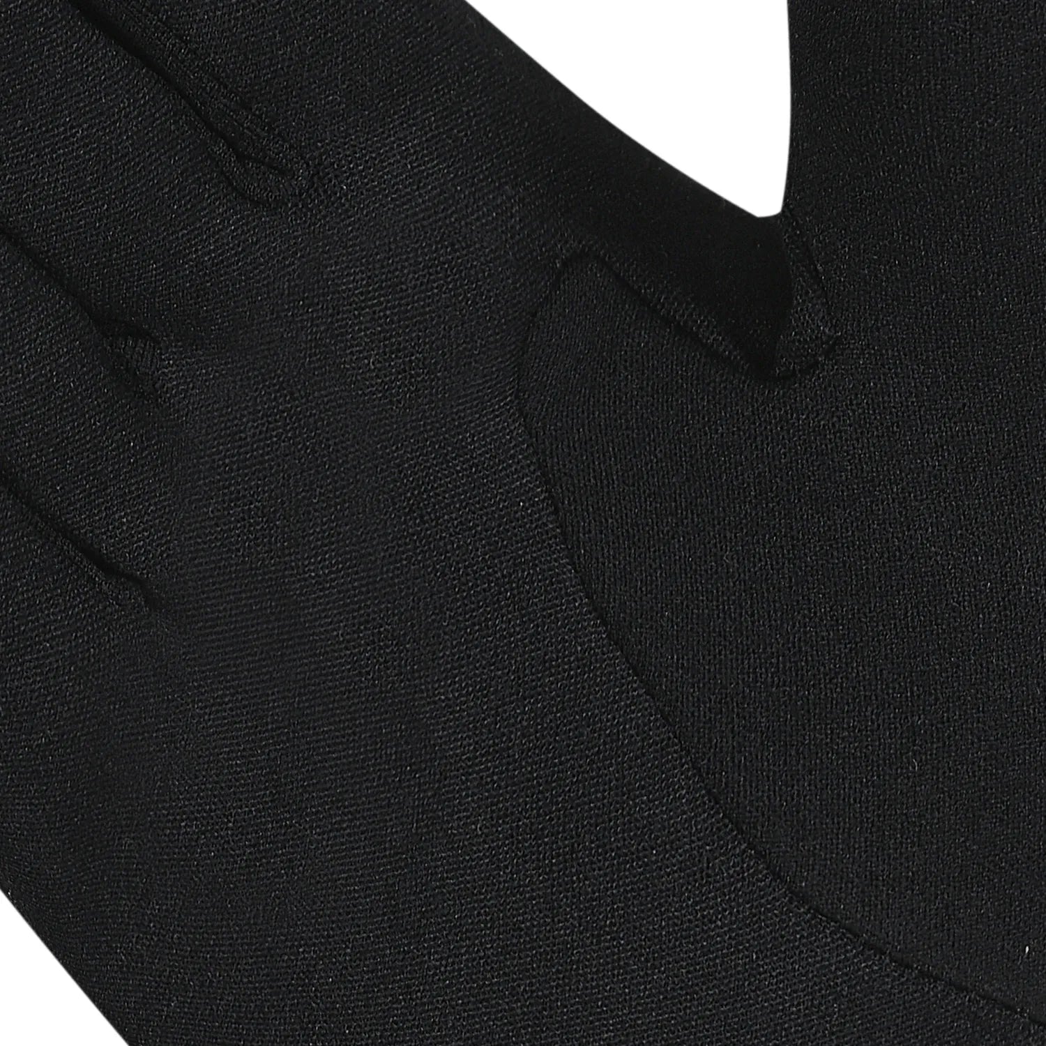 BELA INNER Thermal Motorcycle Textile Gloves Black – 4 – Maximomoto PT