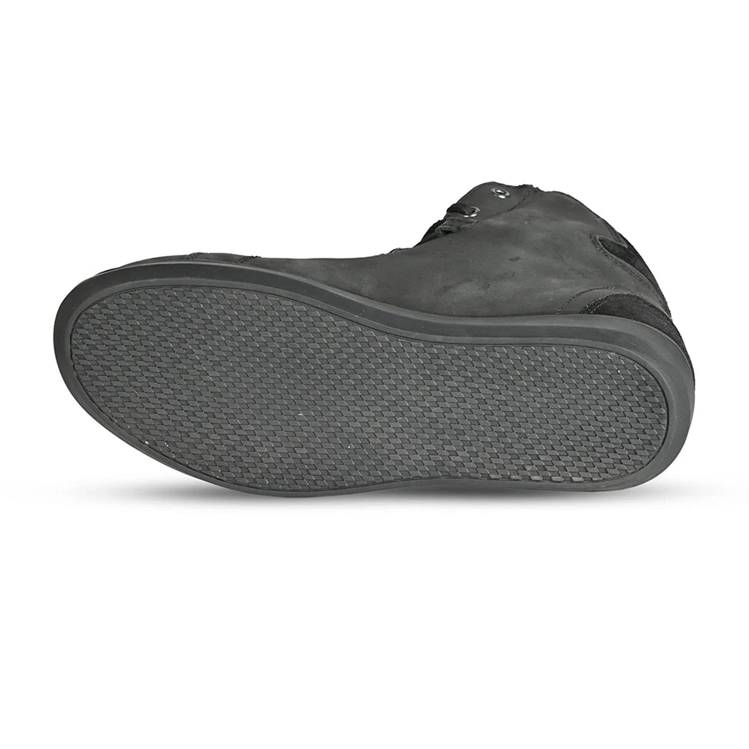 BELA BULLET WP Moto Botas Preto – 4 – Maximomoto PT