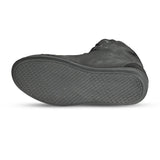 BELA BULLET WP Moto Botas Preto