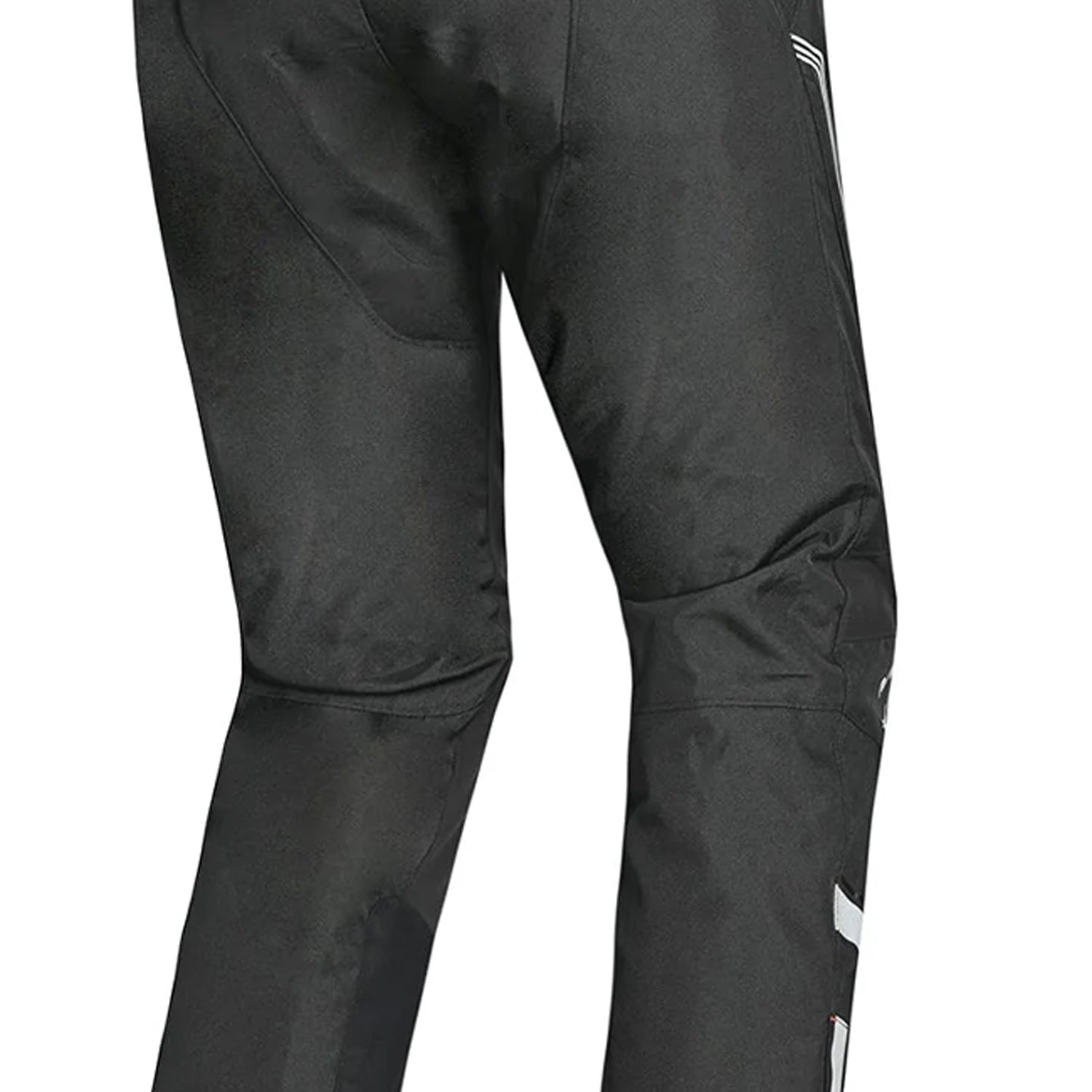 BELA SNOW TOUR Moto Textil Calcas Preto – 7 – Maximomoto PT