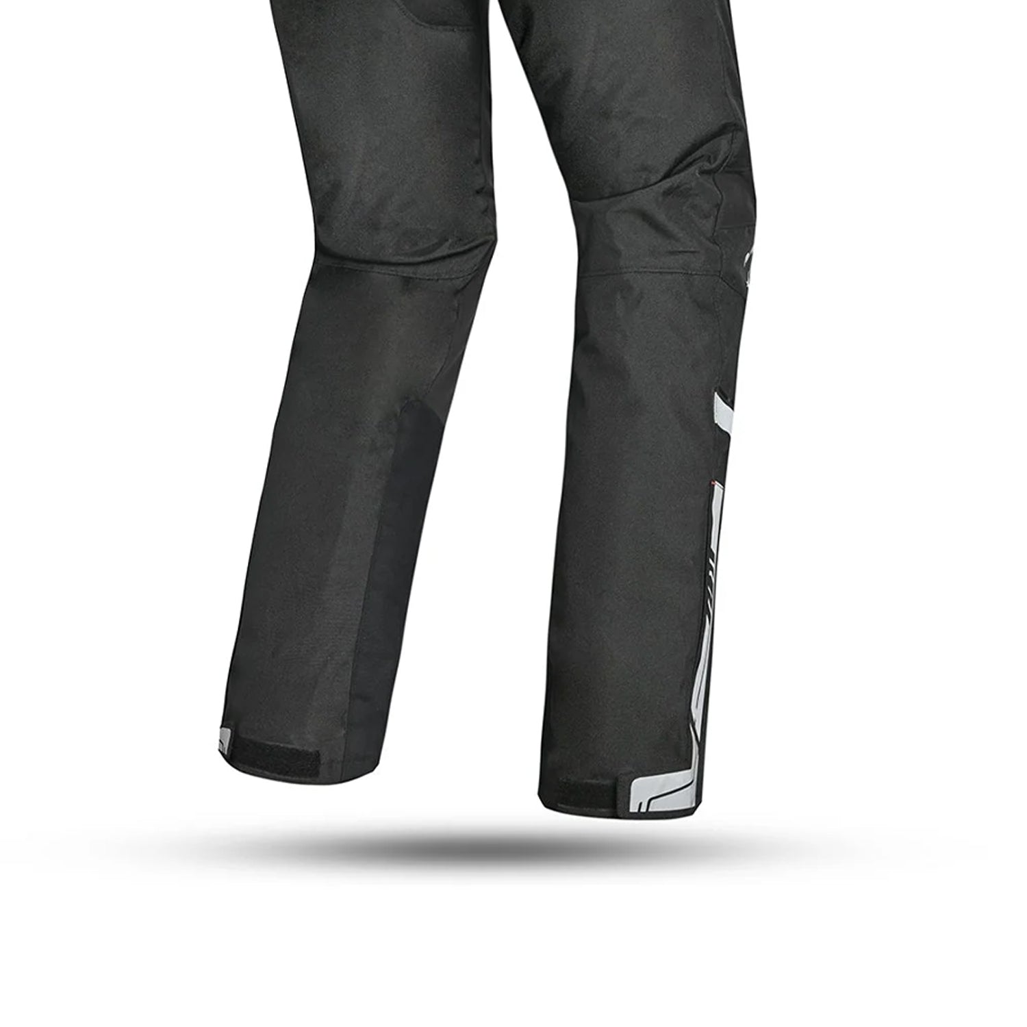 BELA SNOW TOUR Moto Textil Calcas Preto – 8 – Maximomoto PT