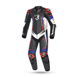 BELA-Mono 1 PC Beast Black White Blue Red
