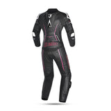 BELA ROCKET MIX KANGROO 2 PC Motorcycle Ladies Suits