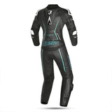 BELA 2PC ROCKET MIX KANGROO Moto Senhora Fatos - Imagem traseira do terno