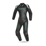 BELA 2PC ROCKET MIX KANGROO Moto Senhora Fatos - imagem frontal do terno