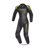 BELA ROCKET MIX KANGROO 2 PC Motorcycle Ladies Suits