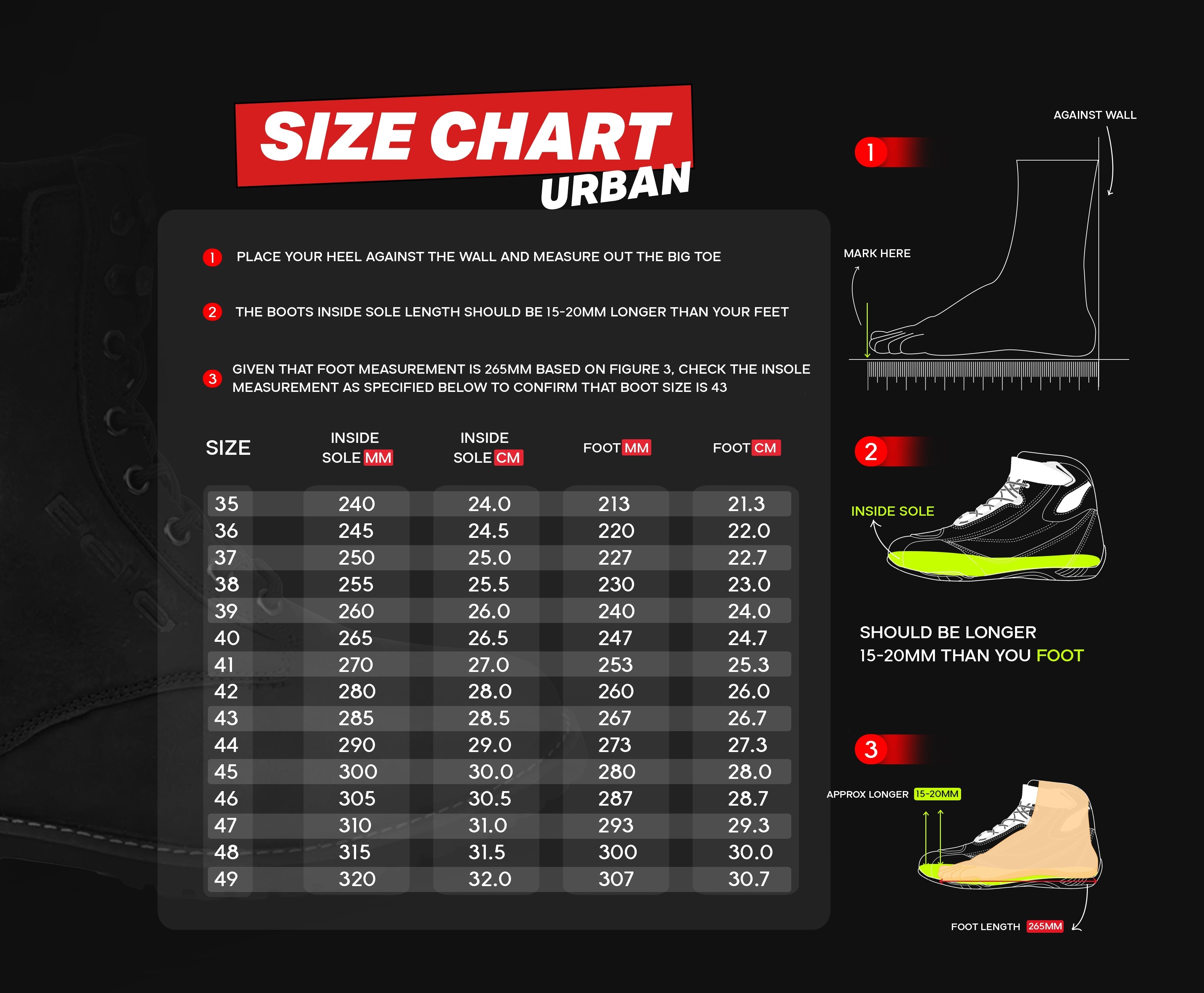 BELA BLAZE Women's Motorcycle Leather Boots Black Pink – 6 – Maximomoto PT