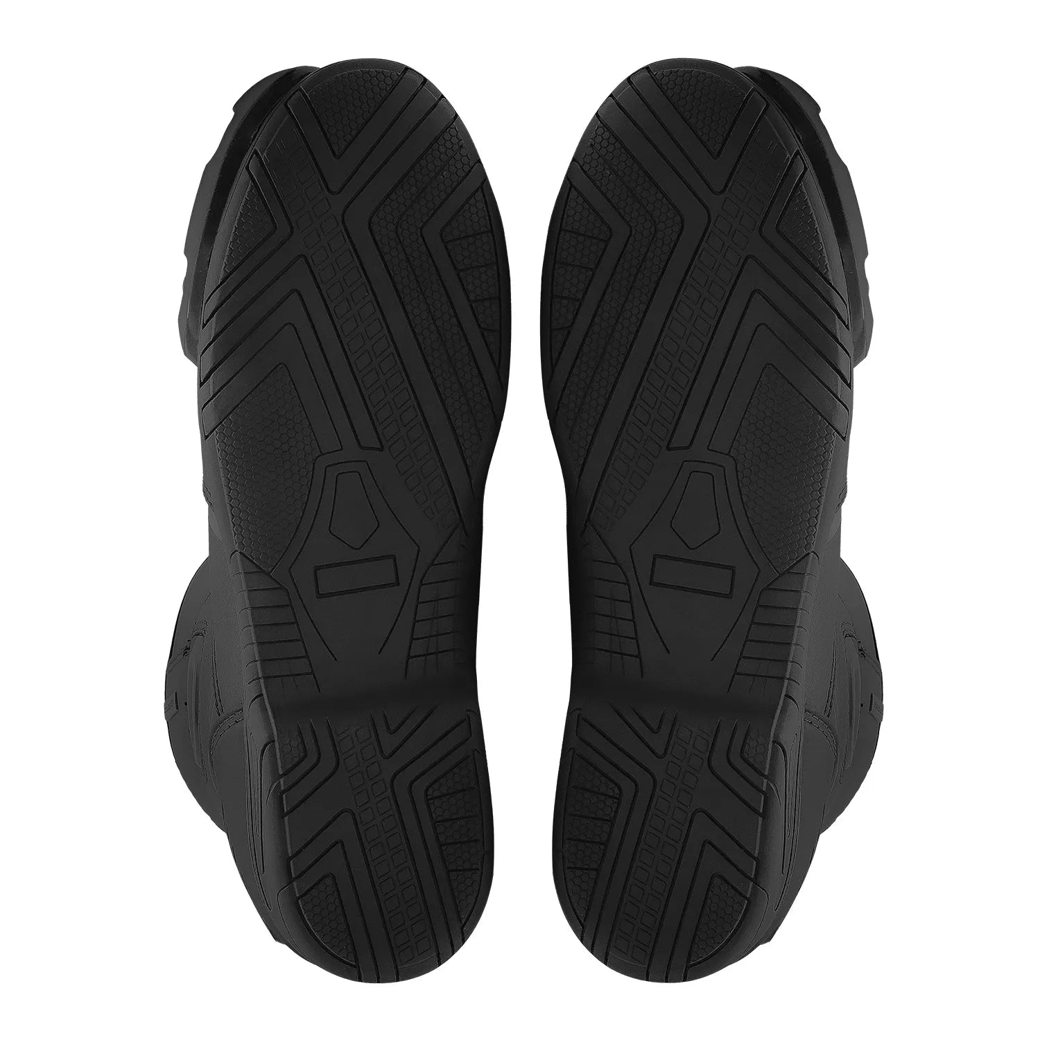 BELA FASTER 2.0 TOURING BOTAS DE MOTO PRETO – 7 – Maximomoto PT