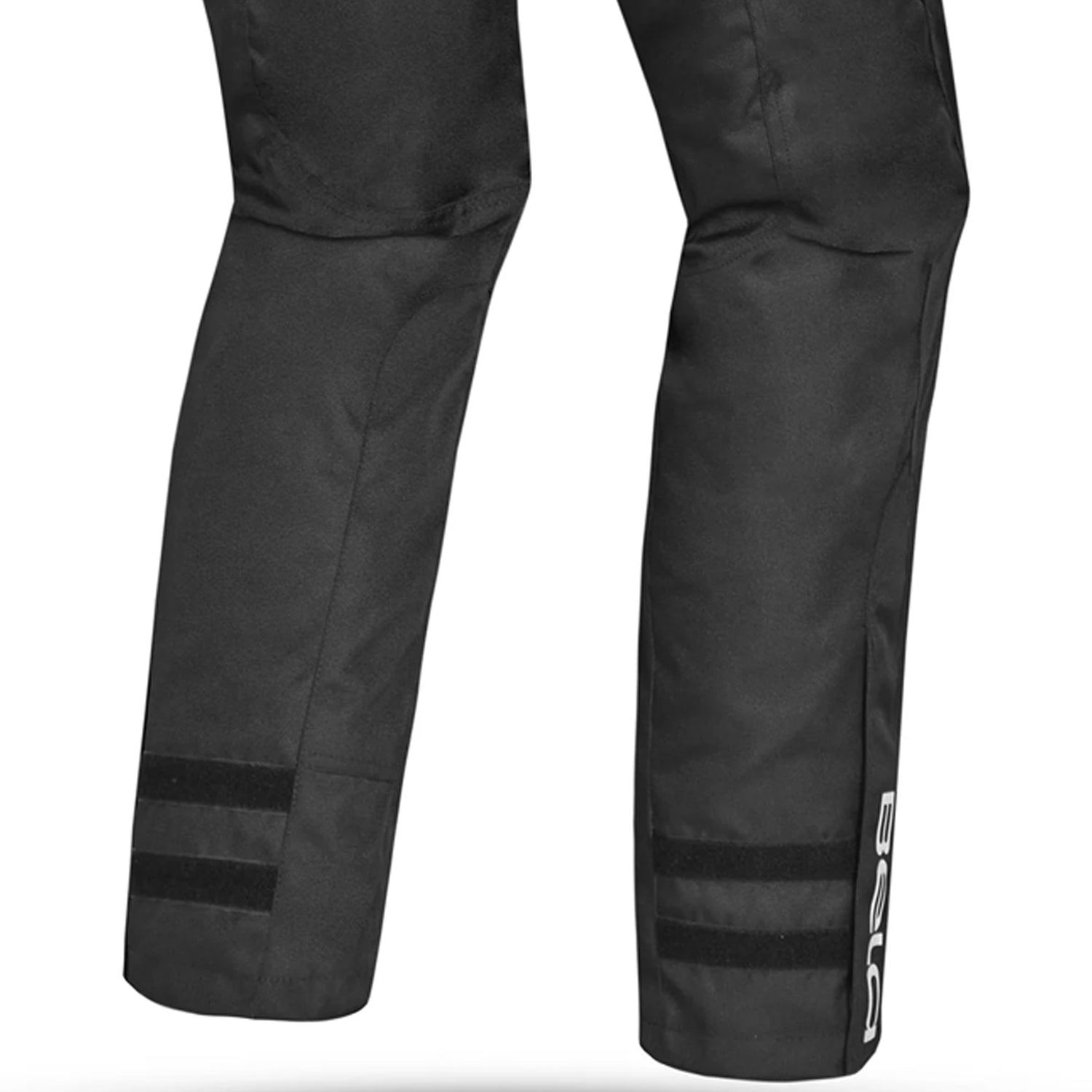 BELA CALM DIGGER Motorcycle Textile Pants Black 30L – 10 – Maximomoto PT