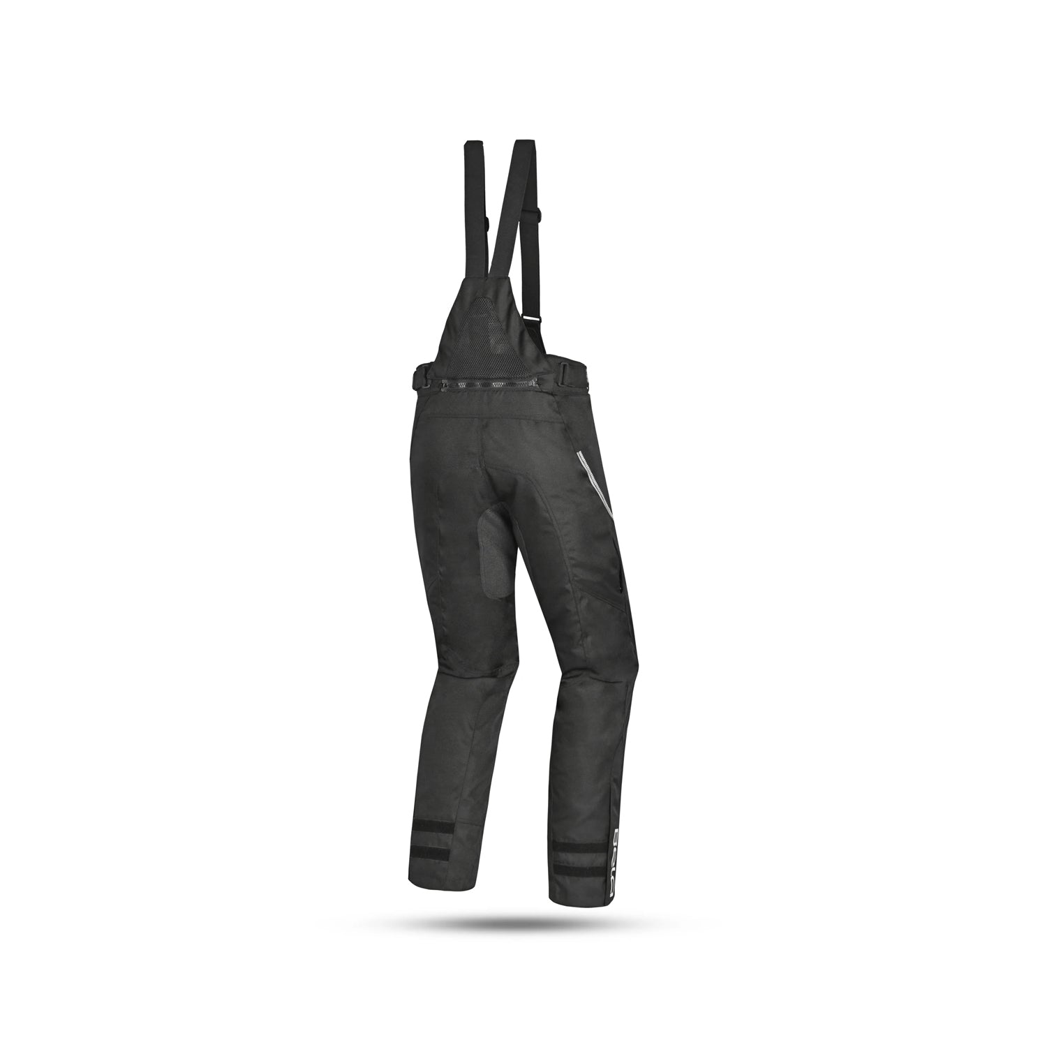 BELA CALM DIGGER Motorcycle Textile Pants Black 30L – 4 – Maximomoto PT
