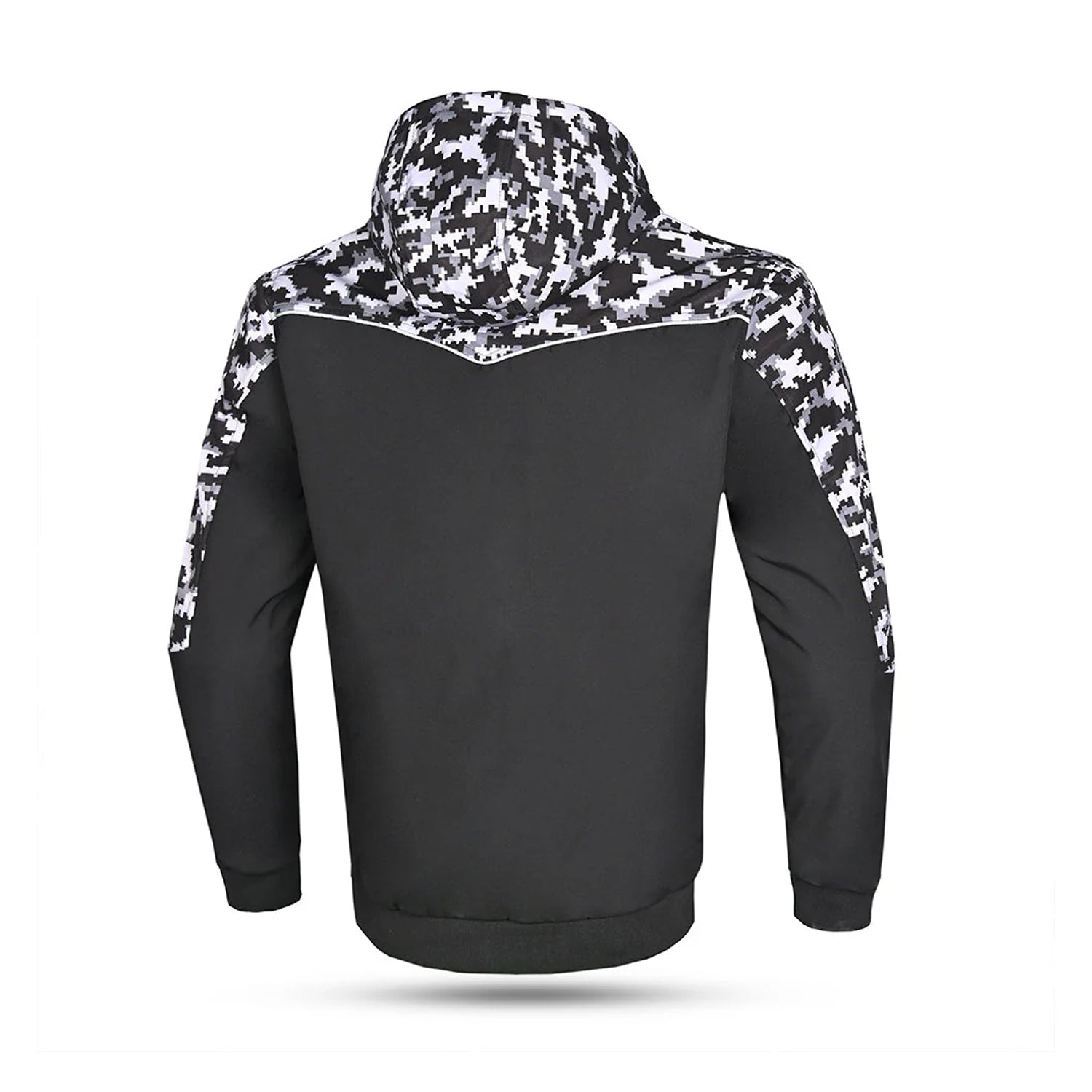 BELA CAMO RUSH Motorcycle Textile Hood – 3 – Maximomoto PT