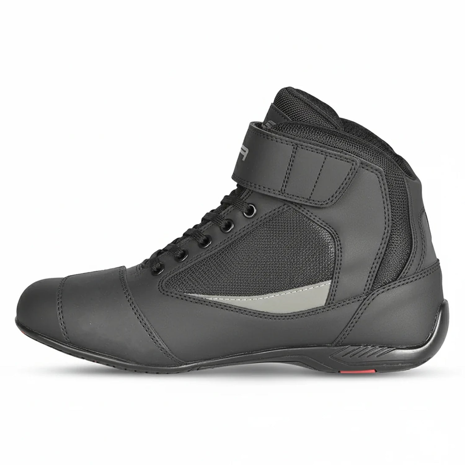 Beautiful Men's Hiking Motorcycle Breeze Boots – 3 – Maximomoto PT