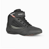 Beautiful Men's Hiking Motorcycle Breeze Boots