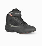 BELA Caminhada Homem Moto Breeze Botas- Imagem frontal da Boots