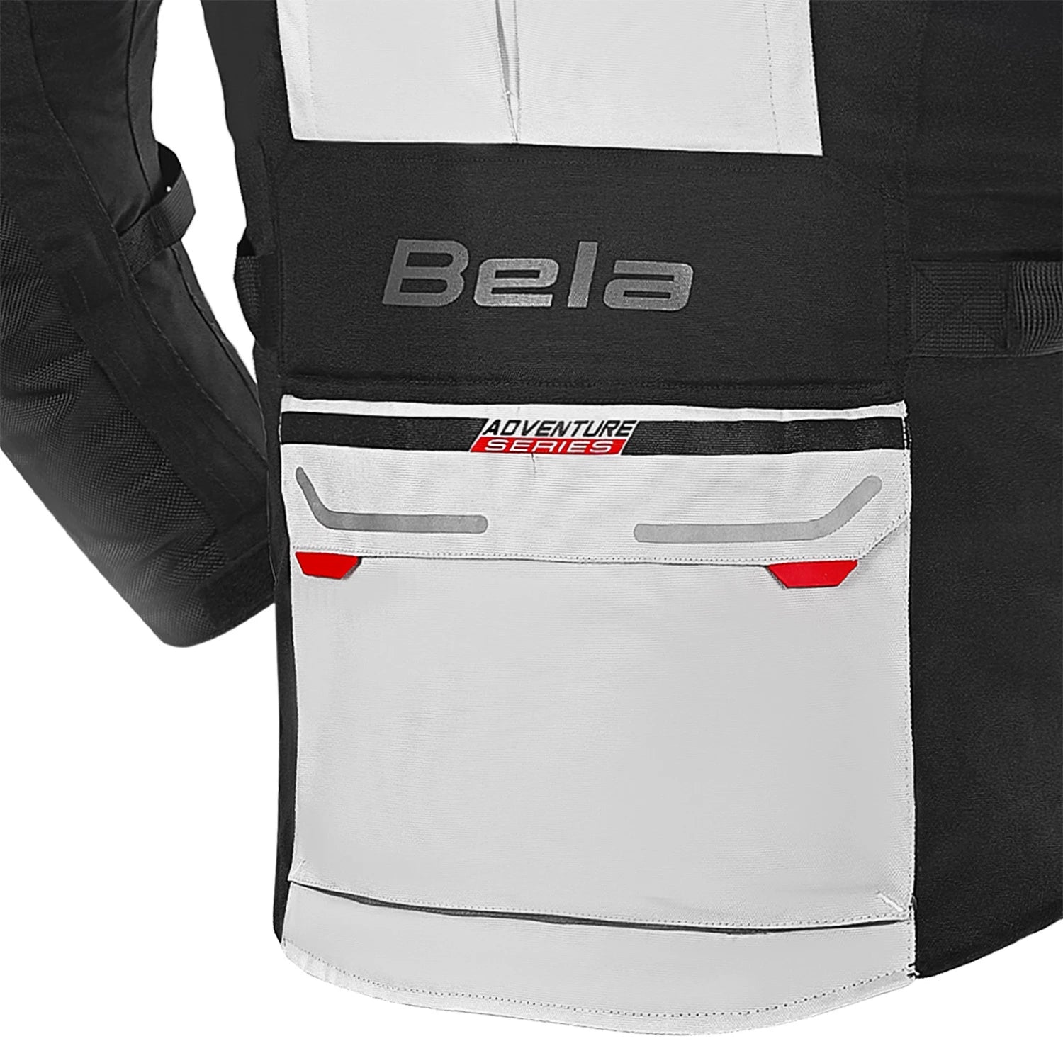 BELA TRANSFORMER 3 EM 1 CASACOS DE MOTO GELO PRETO AZUL – 7 – Maximomoto PT