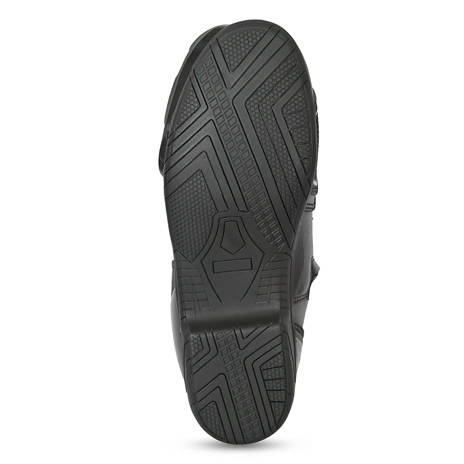 BELA FASTER 2.0 Moto Botas Preto Rosa – 6 – Maximomoto PT