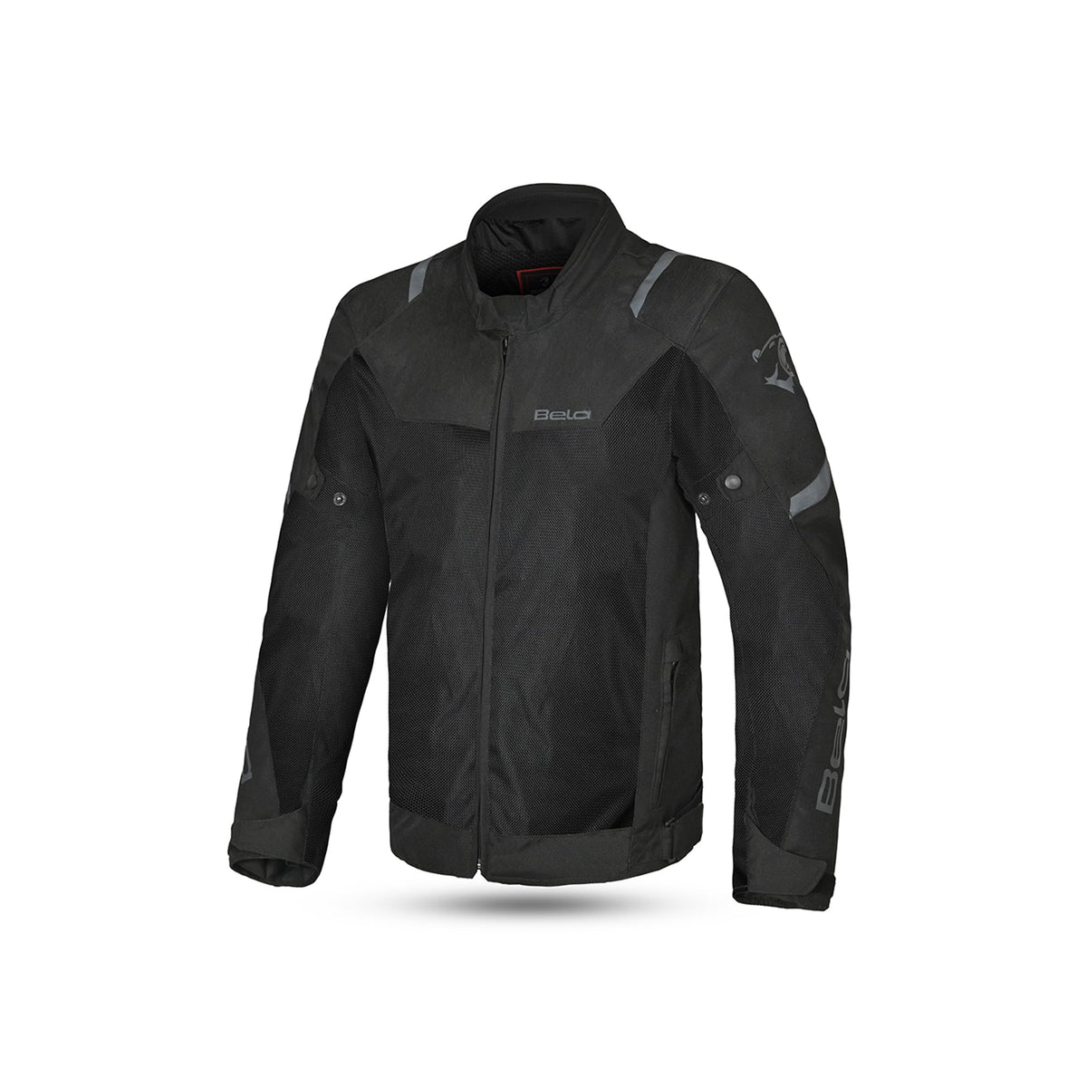 BELA MESH PRO Moto Homem Casacos - Imagem frontal da Casacos 