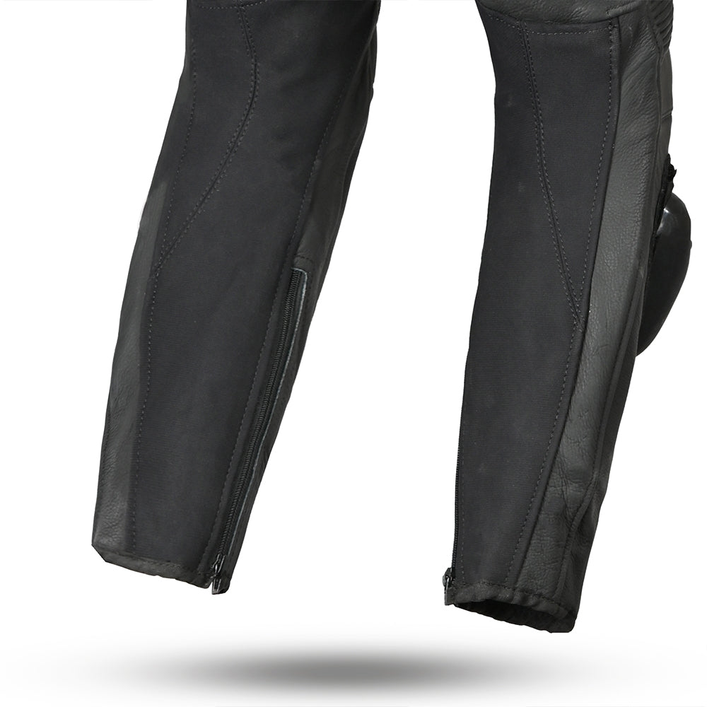 BELA 1 PC ROLLOVER KIDS Moto Fato Preto Fluorescente Amarelo – 4 – Maximomoto PT