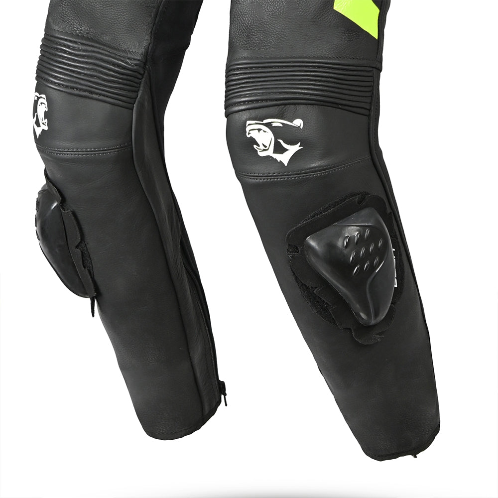 BELA 1 PC ROLLOVER KIDS Moto Fato Preto Fluorescente Amarelo – 9 – Maximomoto PT