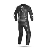 BELA MONO 2PC ROCKET MIX KANGROO Motorcycle Men's Suits