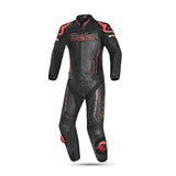 BELA MONO 2PC ROCKET MIX KANGROO Motorcycle Men's Suits