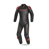 BELA MONO 2PC ROCKET MIX KANGROO Moto Homem - imagem frontal do terno