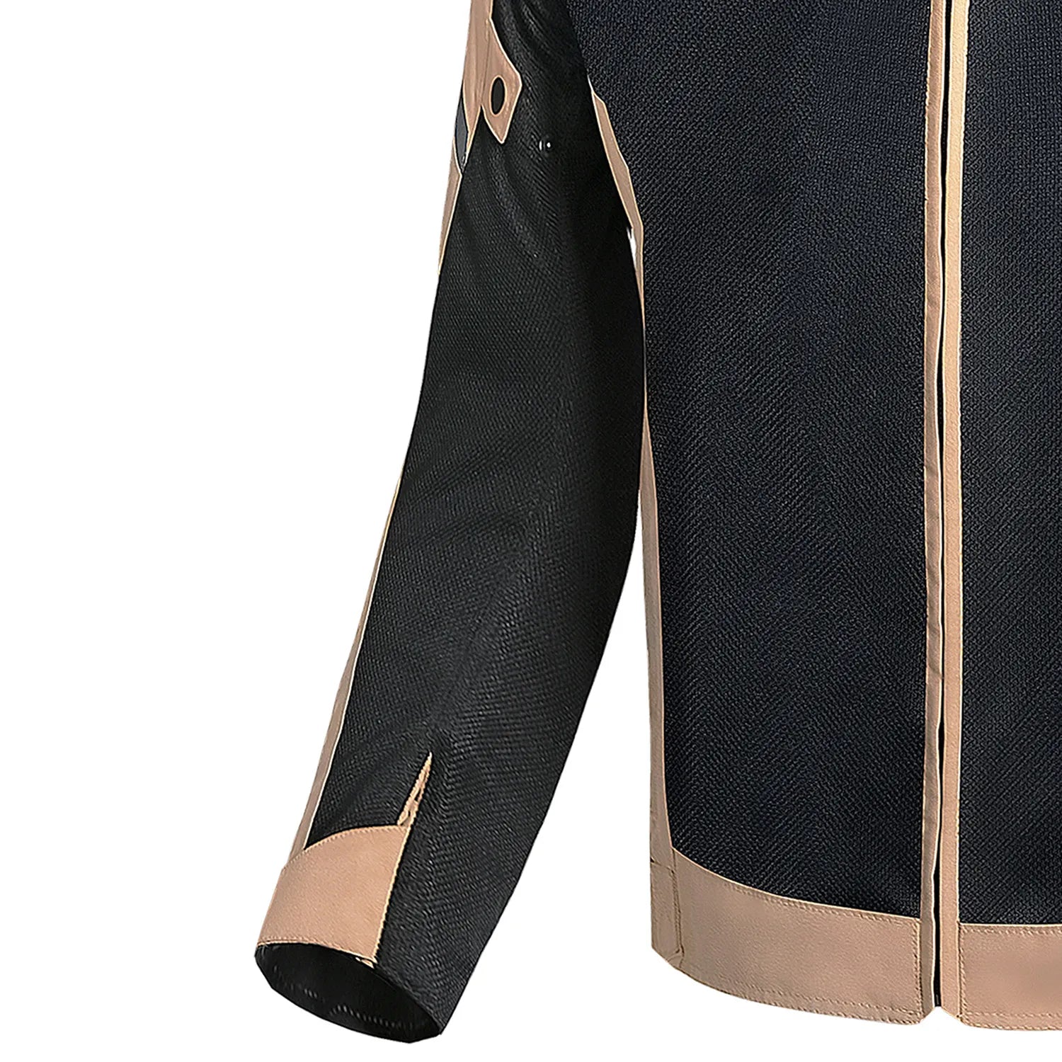 BELA MESH PRO 2.0 CASASCO HOMEM MARROM PRETO – 7 – Maximomoto PT