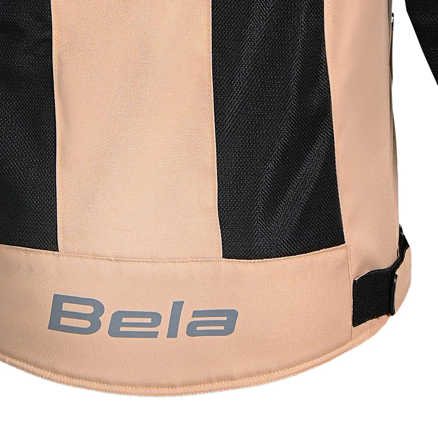 BELA MESH PRO 2.0 CASASCO HOMEM MARROM PRETO – 6 – Maximomoto PT