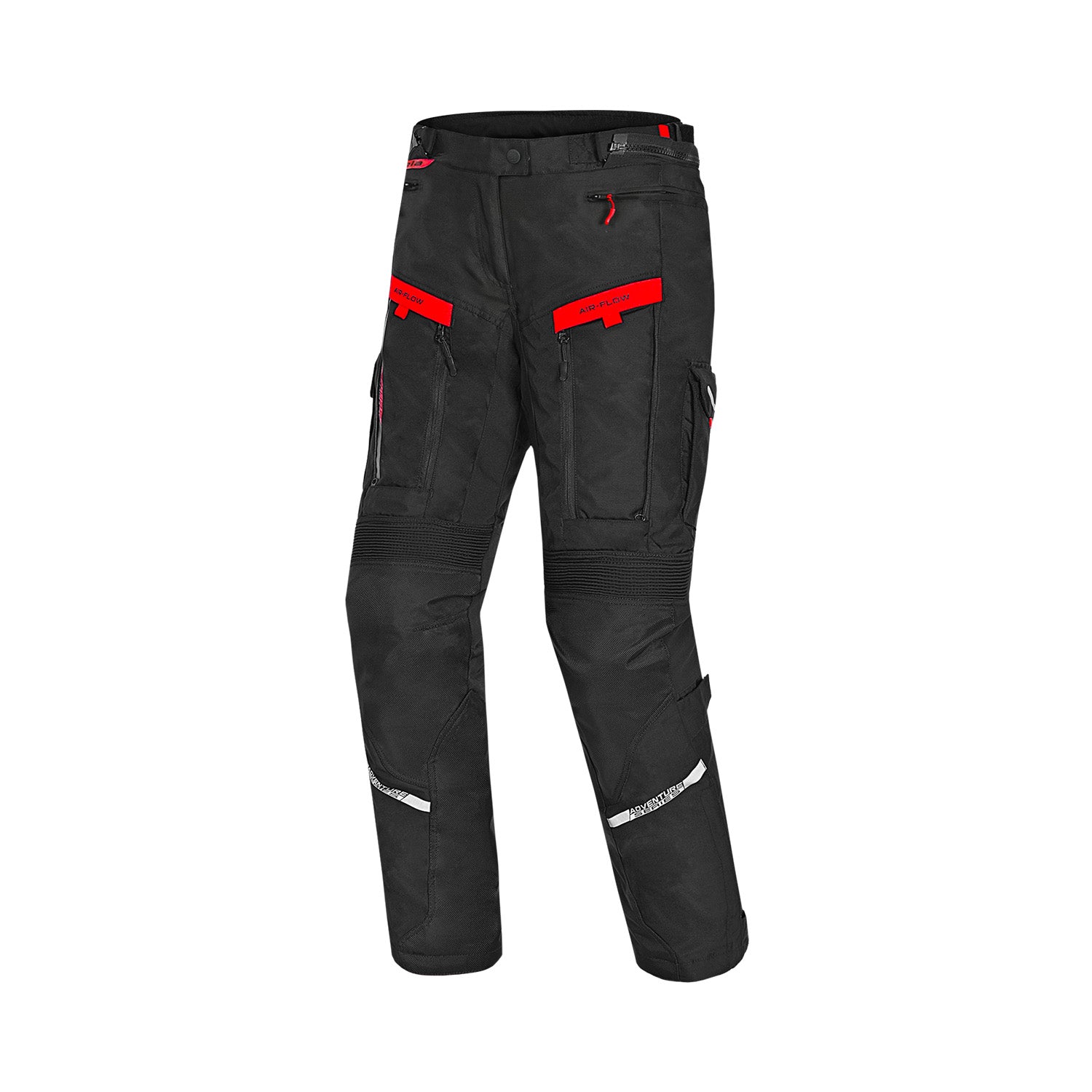 BELA TRANSFORMER CALCAS DE MOTO SENHORA PRETO – 1 – Maximomoto PT