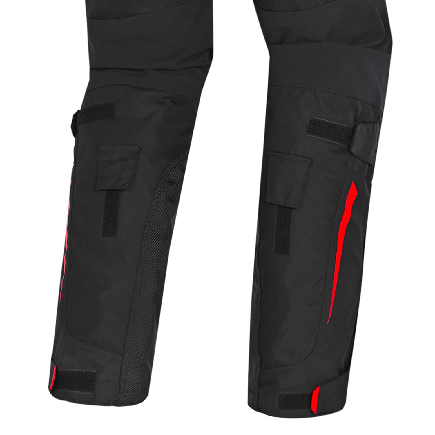 BELA TRANSFORMER CALCAS DE MOTO SENHORA PRETO – 7 – Maximomoto PT